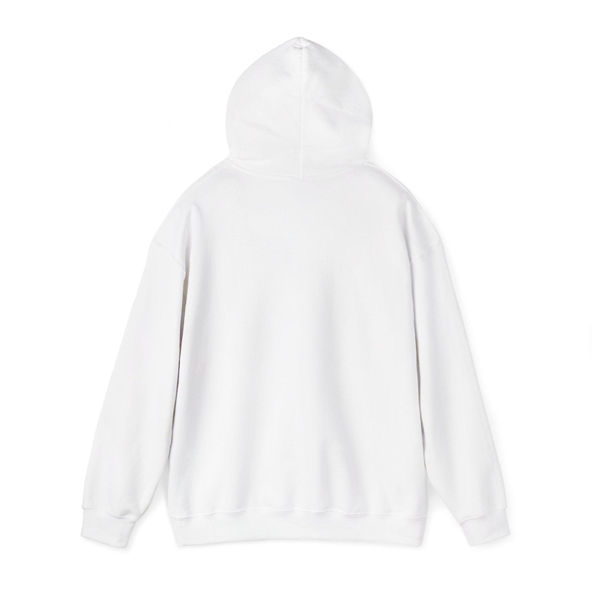 Team Bride Hoodie – Chaos Crew 2026 | JGA Hoodie Frauen | Junggesellinnenabschied Outfit
