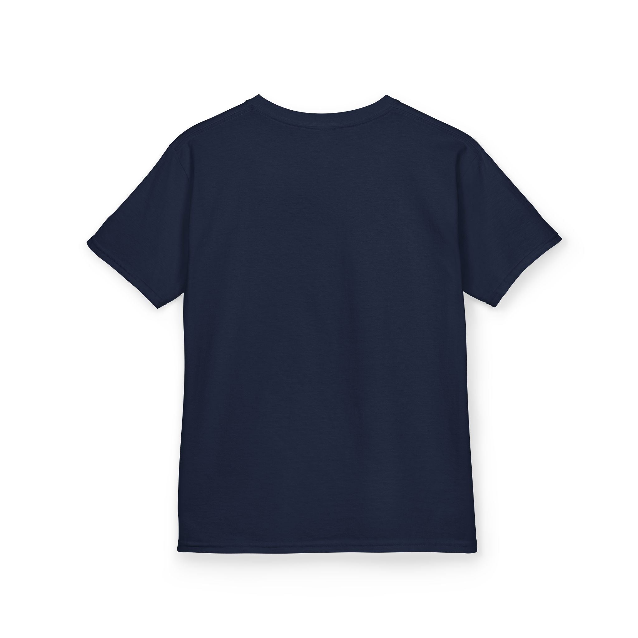 Zu cool für den Kindergarten Kinder T-Shirt | Einschulung Jungen | Lustiges Schulstart Shirt