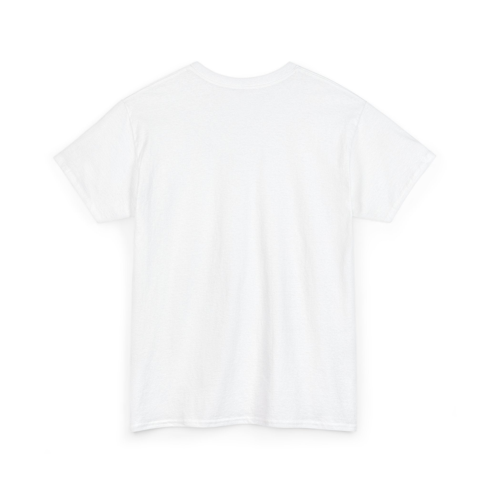 Papa T-Shirt „Grill Bier Papa“ – Lustiges Grillshirt für Väter – BBQ Herren Shirt