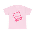 Collecting Summer Memories – Sommer T-Shirt für Urlaub & Sonne