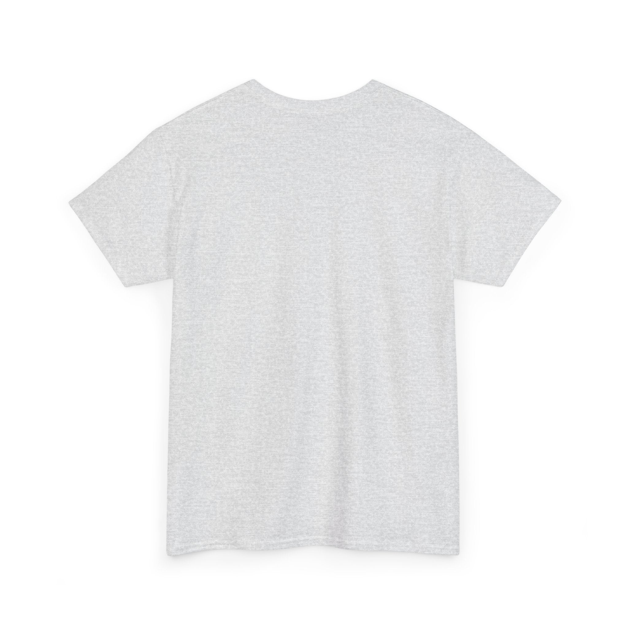 Papa T-Shirt „Grill Bier Papa“ – Lustiges Grillshirt für Väter – BBQ Herren Shirt
