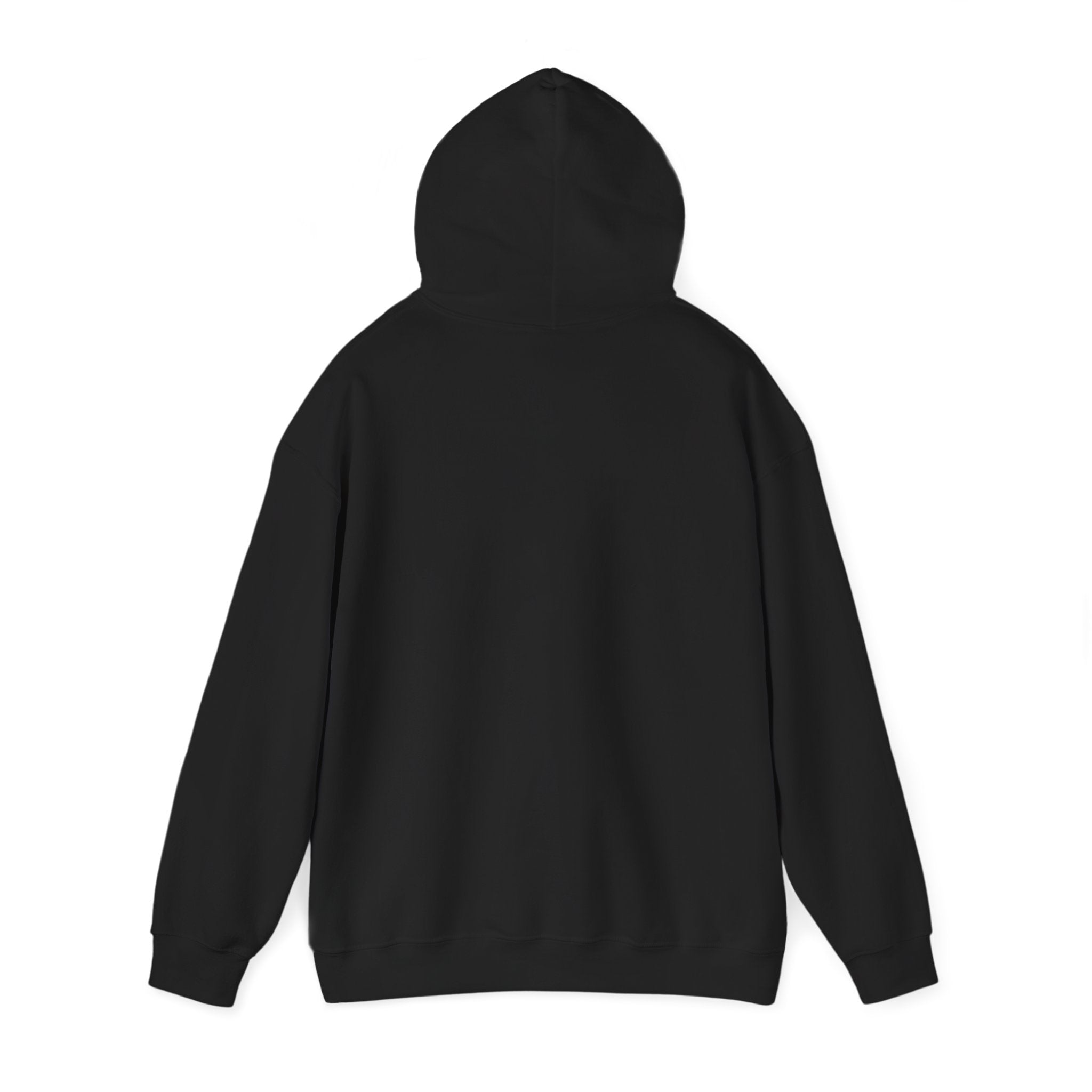 Happy Bee Season Hoodie – Süßer Frühlings Hoodie mit Bienen – Hoodie mit Wichtel Design