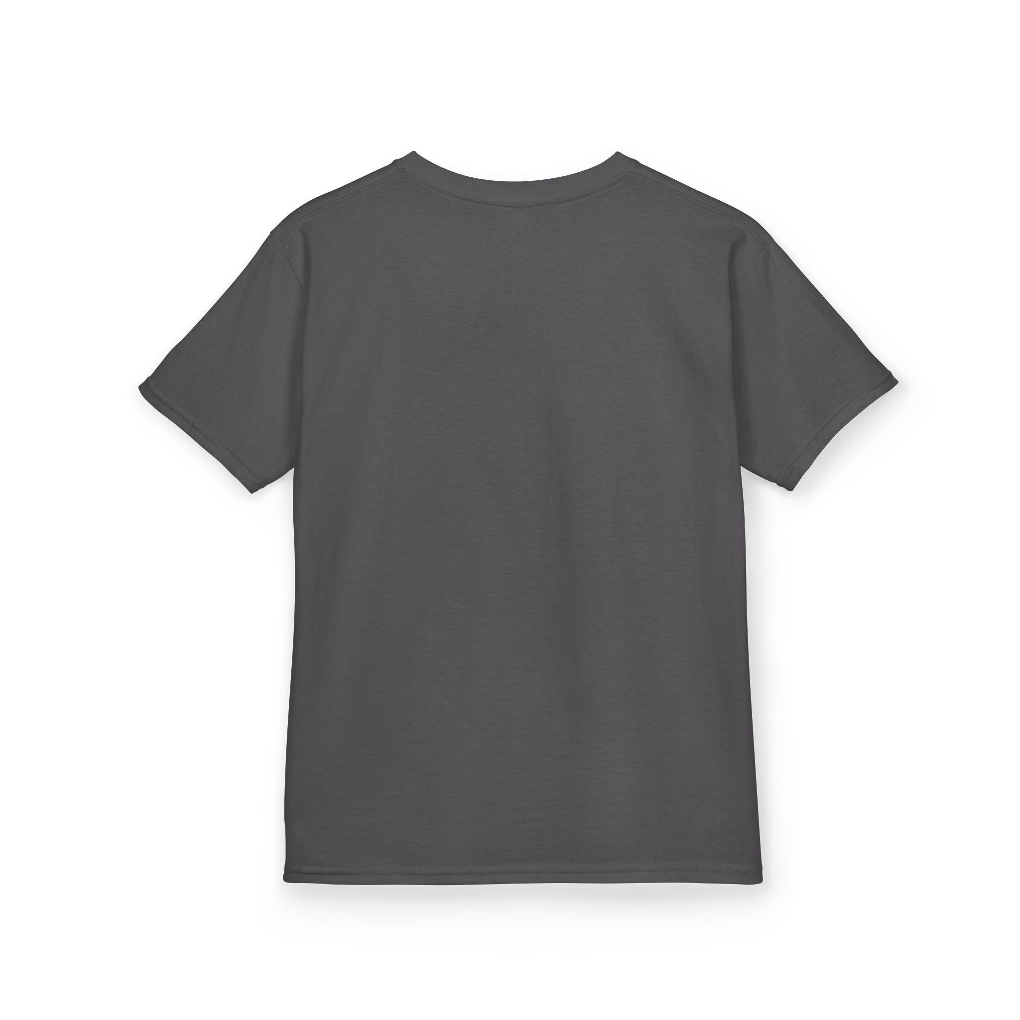 Level 1 Schule gestartet Kinder T-Shirt | Gamer Einschulung Jungen | Cooles Schulstart Shirt 2026