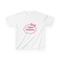 1. Klasse ich komme Kinder T-Shirt | Einschulung Mädchen | Süßes Schulstart Shirt mit Schleife