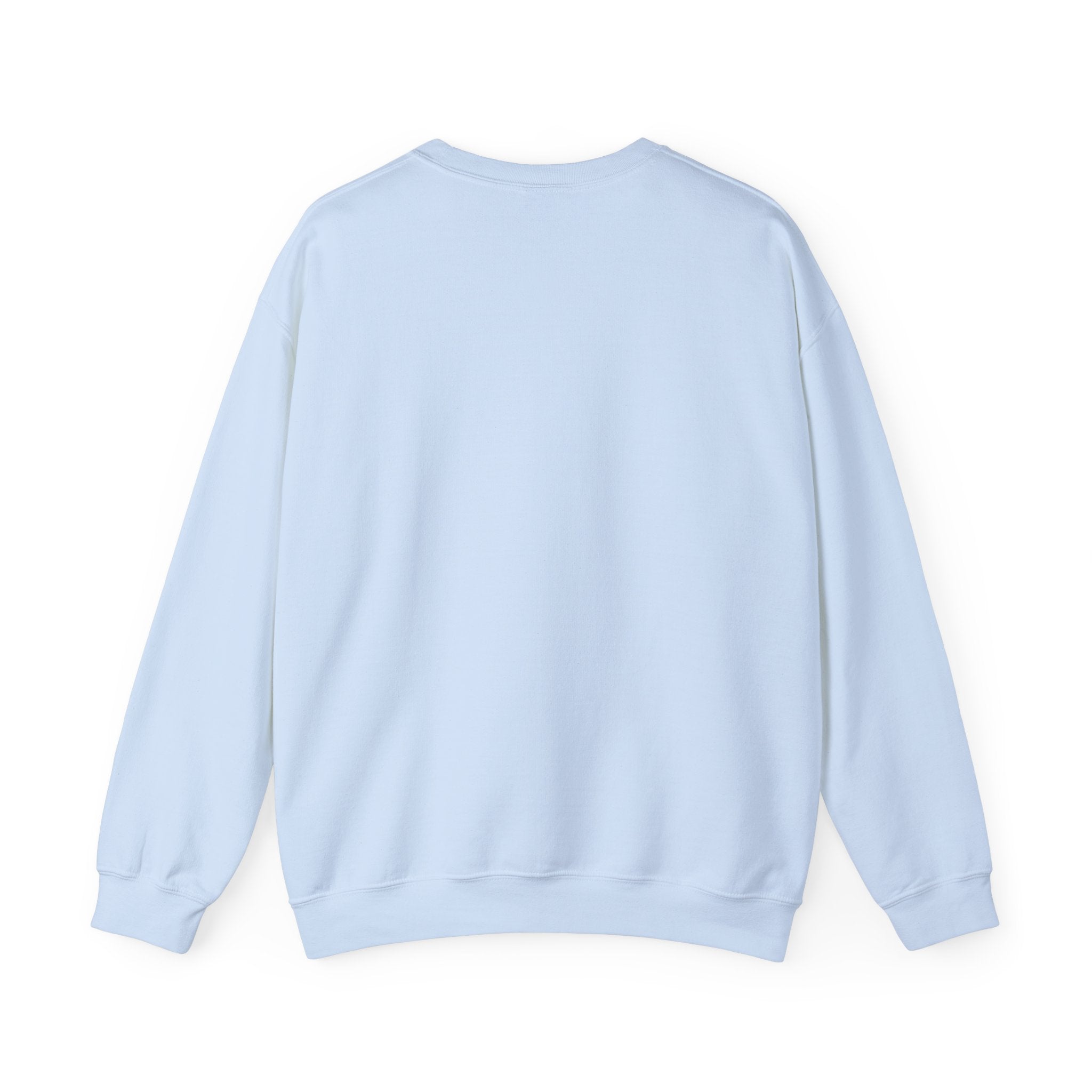 Stark wie Papa, süß wie Mama Sweatshirt – It’s a Boy Sweatshirt – Süßes Baby & Familien Sweatshirt
