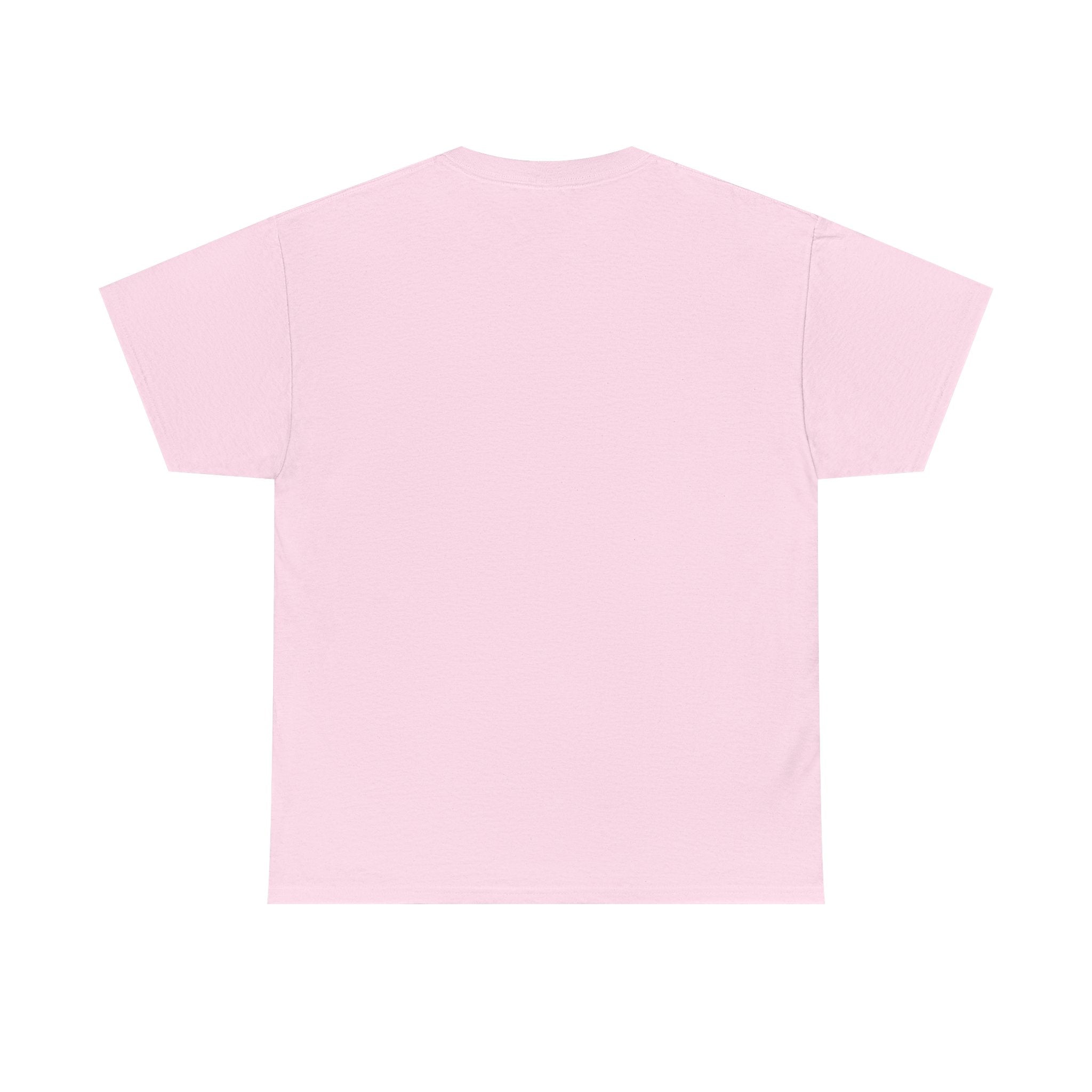 T-Shirt „Mrs & Mrs Love Wins“ – LGBTQ Hochzeit Shirt – Geschenk für Frauenpaar