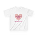 Schulkind 2026 voller Glitzer & Mut Kinder T-Shirt | Einschulung Mädchen | Süßes Schulstart Shirt