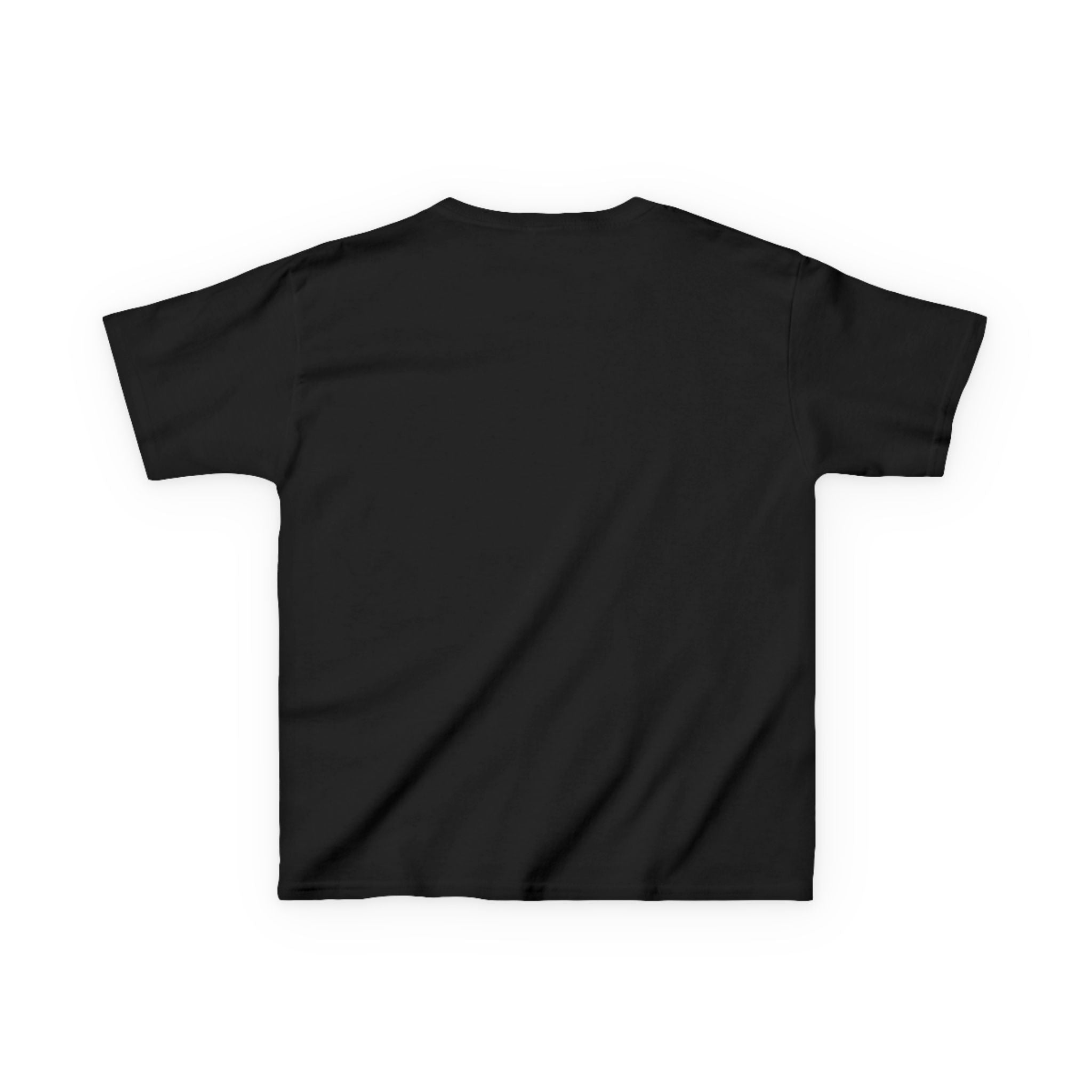 Level 1 Schule gestartet Kinder T-Shirt | Gamer Einschulung Jungen | Cooles Schulstart Shirt 2026