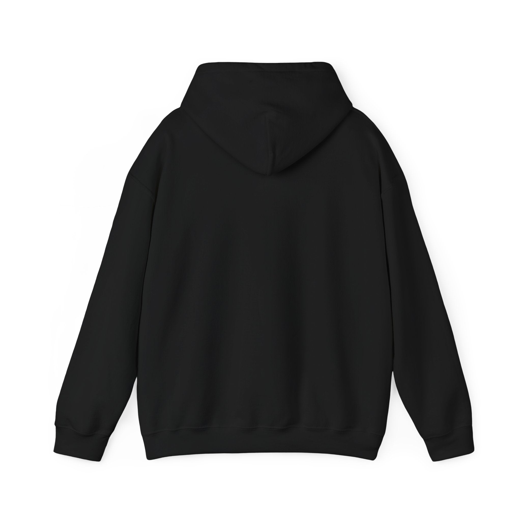 Team Bride Hoodie – Chaos Crew 2026 | JGA Hoodie Frauen | Junggesellinnenabschied Outfit