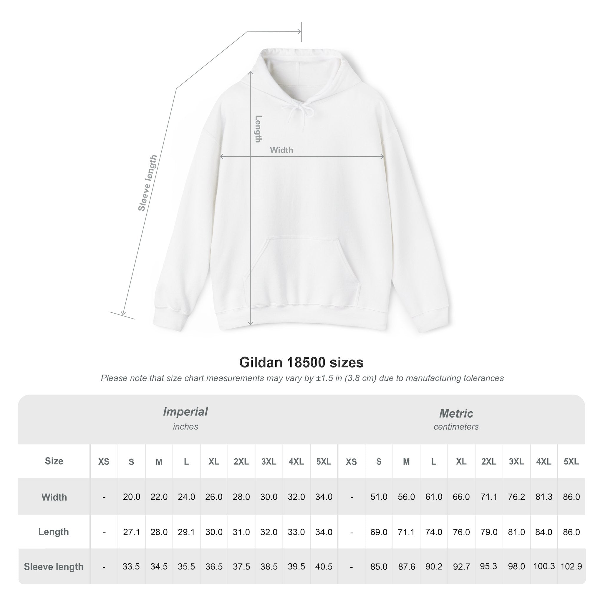Flower Cat Hoodie – Katzen Hoodie mit Blumenkranz | Süßer Katzenpullover Unisex | Geschenk für Katzenliebhaber | Hoodie Damen & Herren