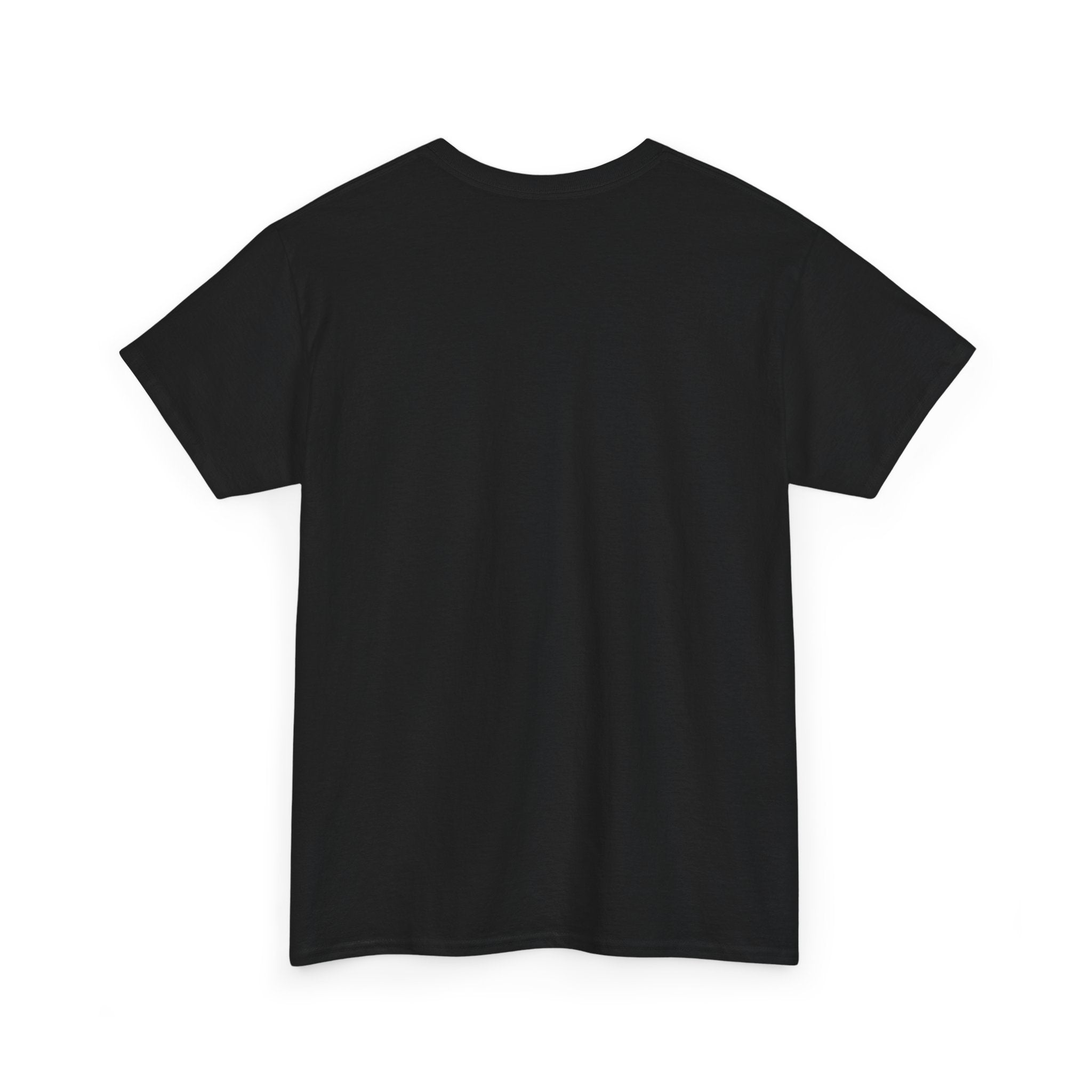 Herz an Mama verloren T-Shirt – Geschenk für Mama – Liebevolles Muttertag Shirt – Mama Geschenk