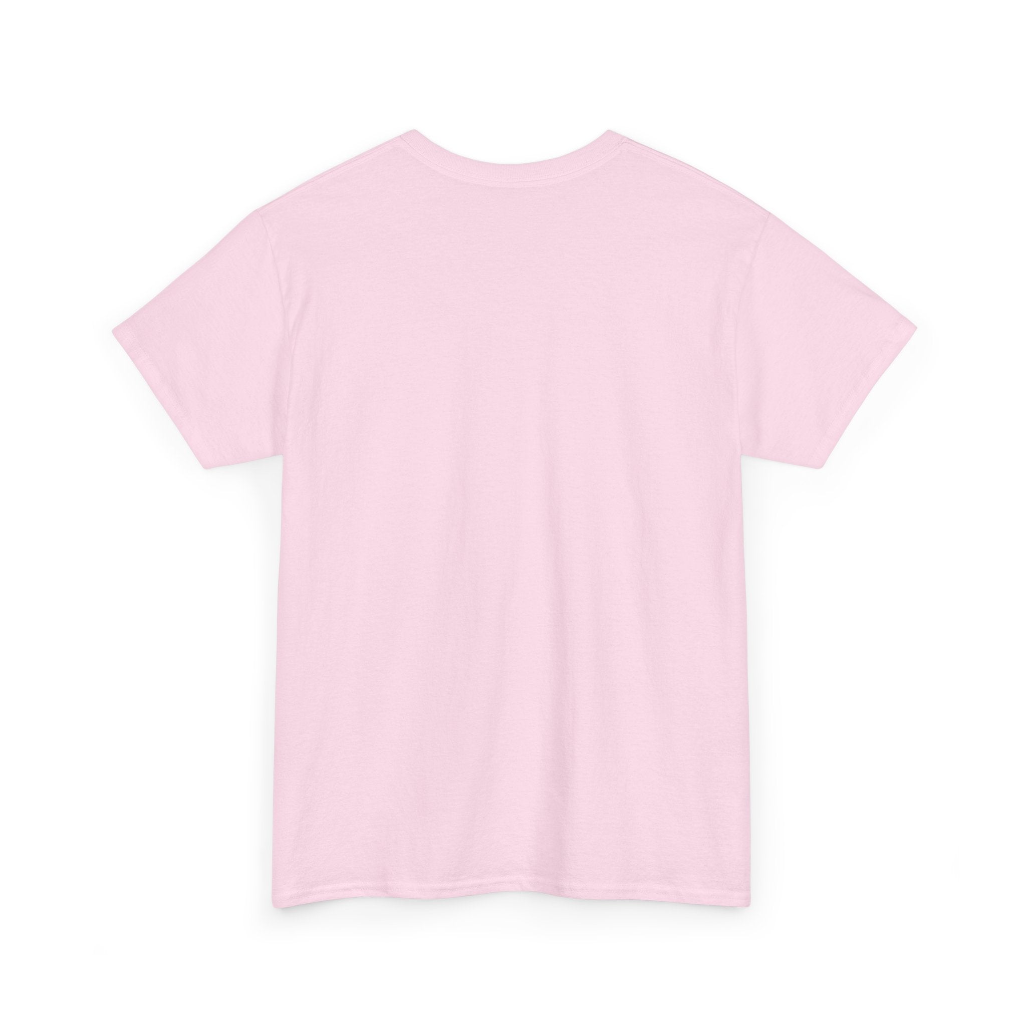 T-Shirt „Mrs & Mrs Love Wins“ – LGBTQ Hochzeit Shirt – Geschenk für Frauenpaar