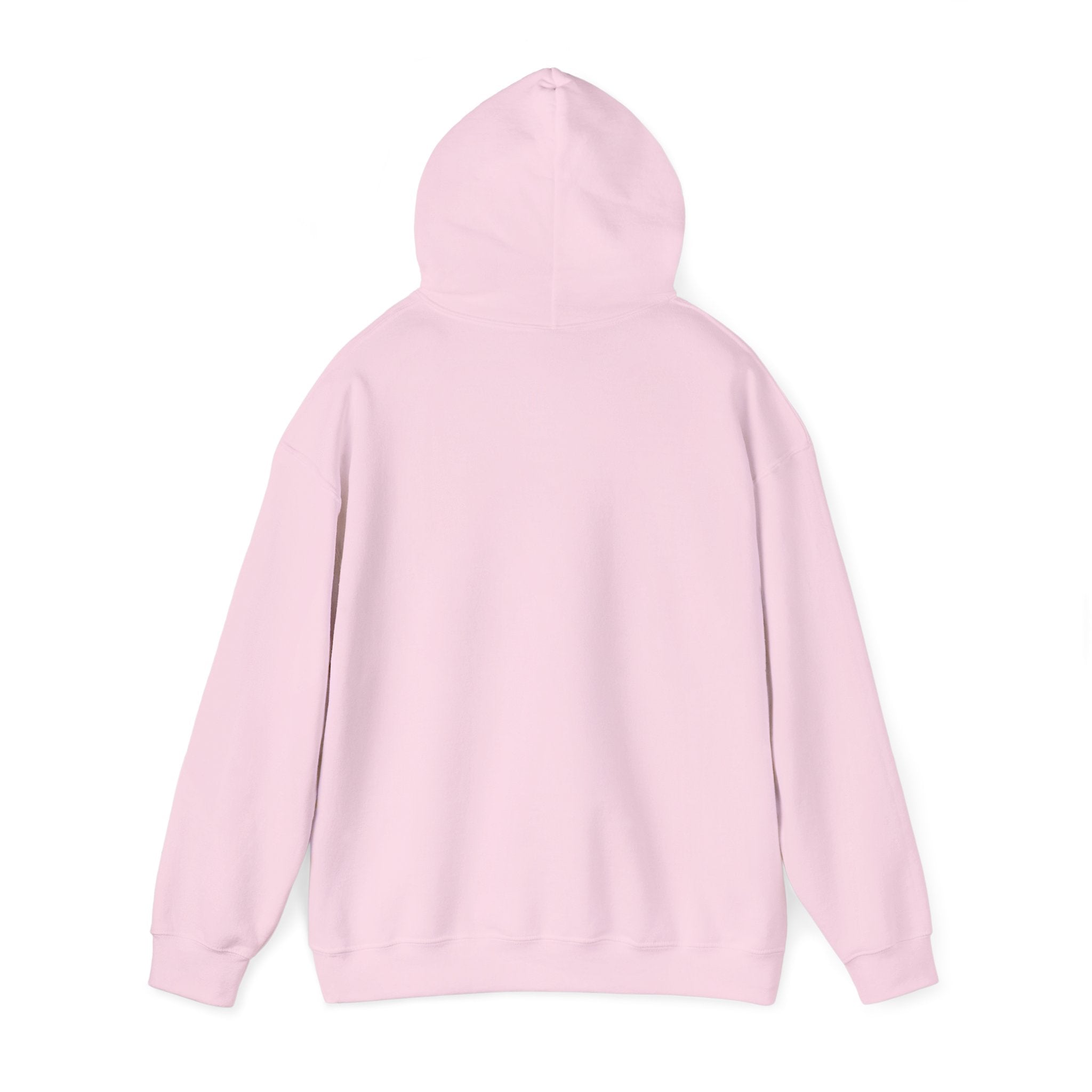 Bee Happy Hoodie – Süßer Bienen Hoodie – Frühlings Hoodie mit niedlicher Biene