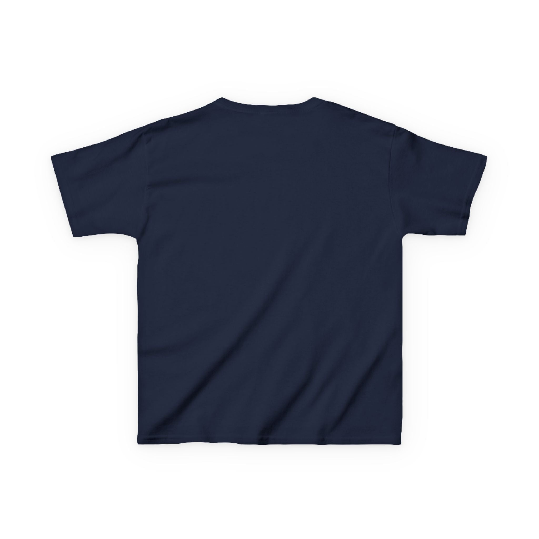 Zu cool für den Kindergarten Kinder T-Shirt | Einschulung Jungen | Lustiges Schulstart Shirt