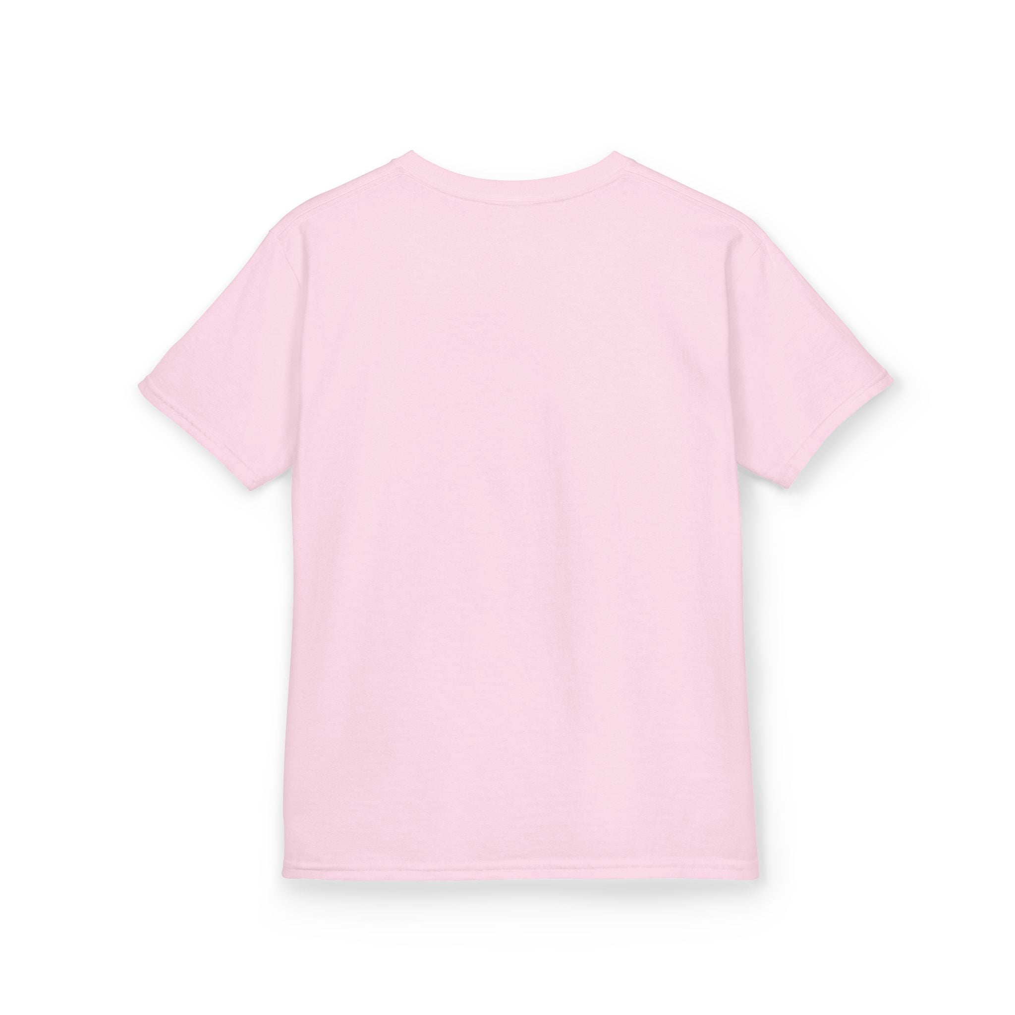 Schule? Ich schaffe das! Kinder T-Shirt | Einschulung Jungen & Mädchen | Süßes Schulstart Shirt mit Bär