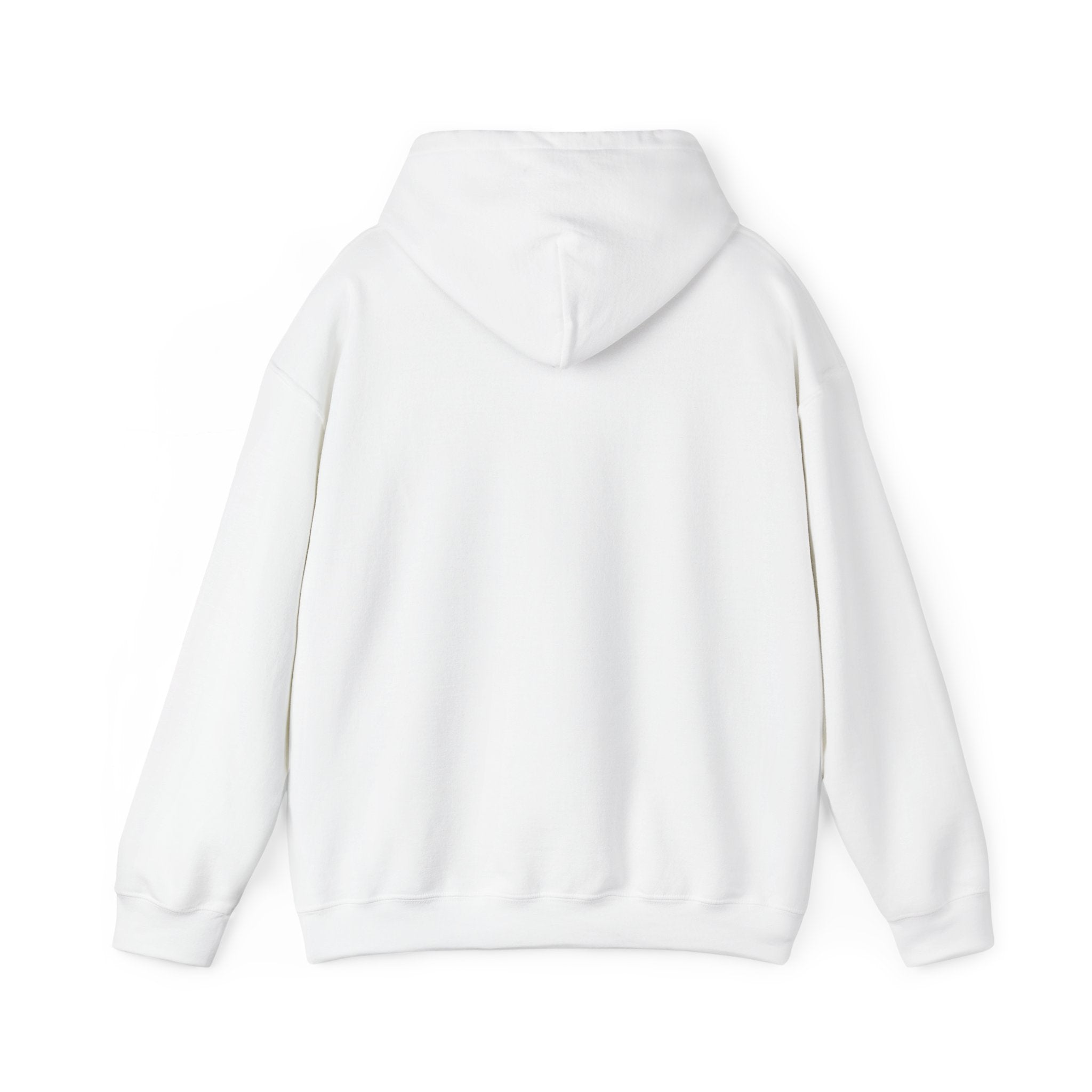 Team Bride Hoodie – Chaos Crew 2026 | JGA Hoodie Frauen | Junggesellinnenabschied Outfit