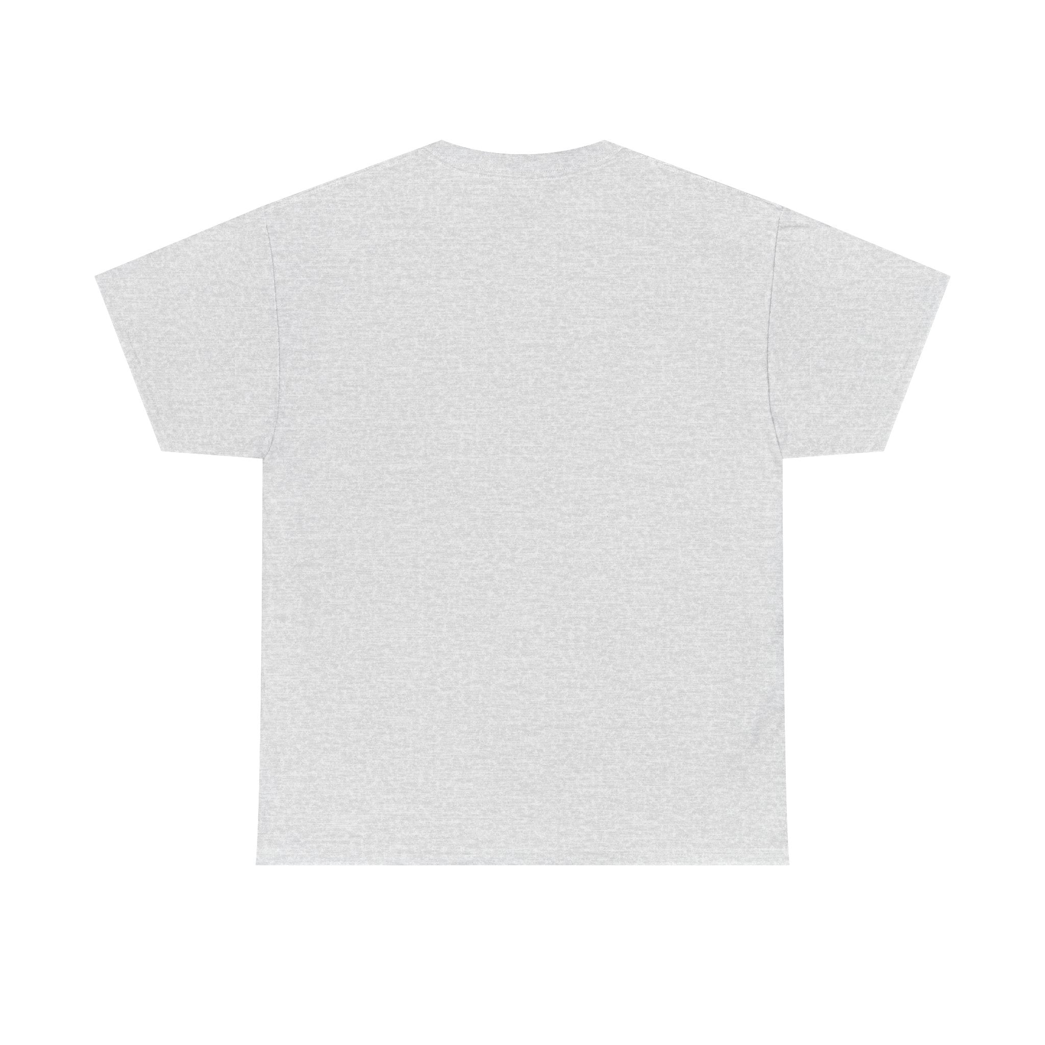 Papa T-Shirt „Grill Bier Papa“ – Lustiges Grillshirt für Väter – BBQ Herren Shirt