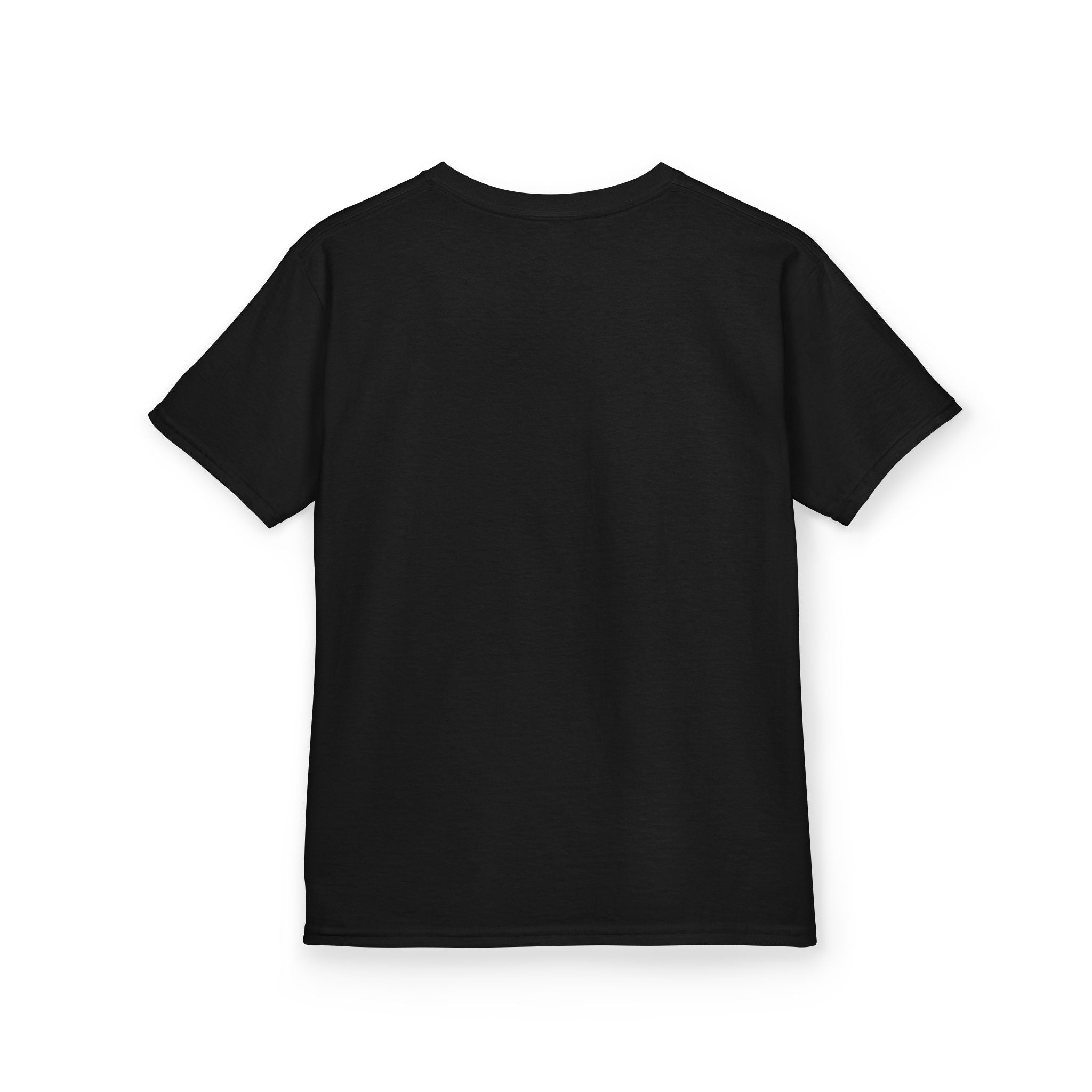 Level 1 Schule gestartet Kinder T-Shirt | Gamer Einschulung Jungen | Cooles Schulstart Shirt 2026