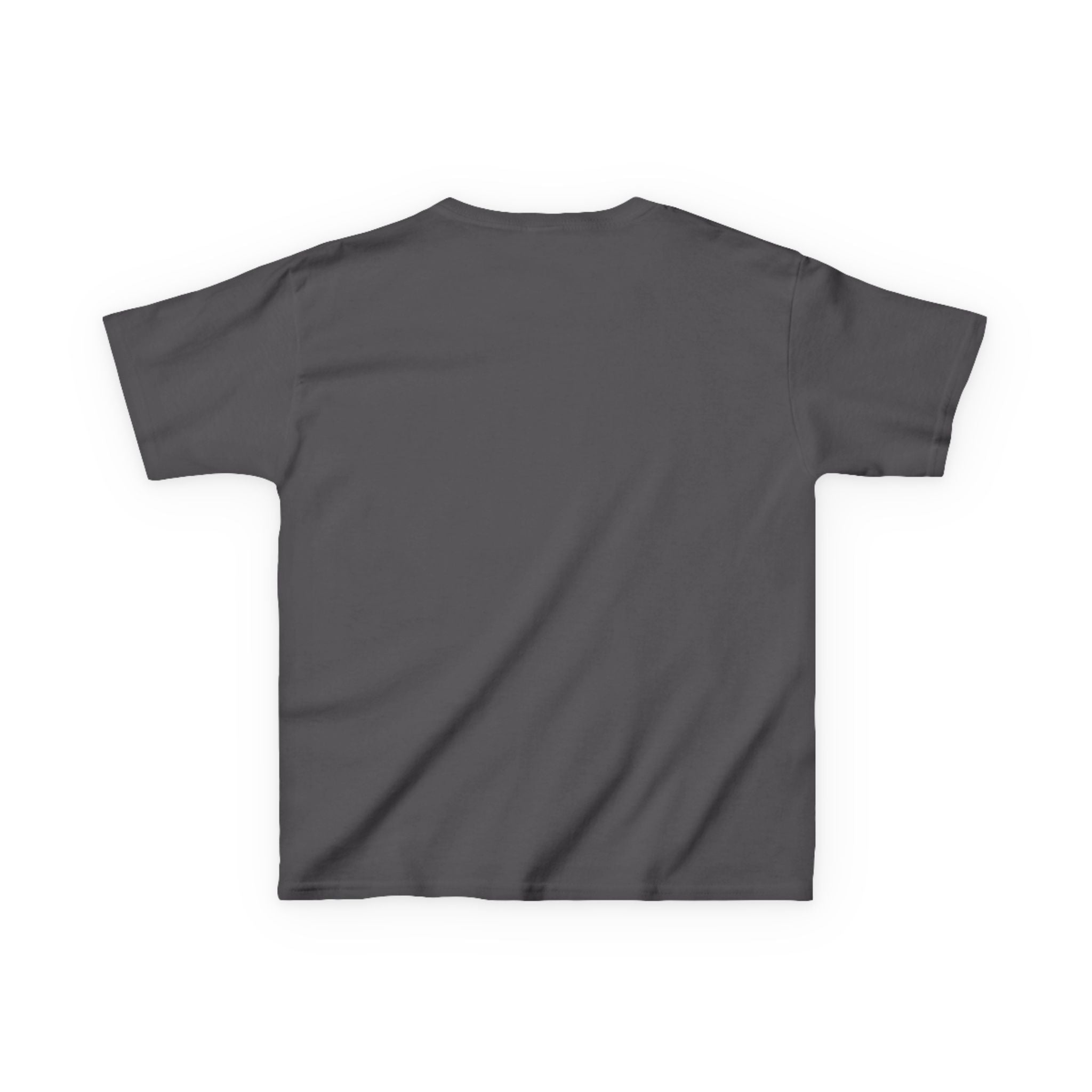 Level 1 Schule gestartet Kinder T-Shirt | Gamer Einschulung Jungen | Cooles Schulstart Shirt 2026