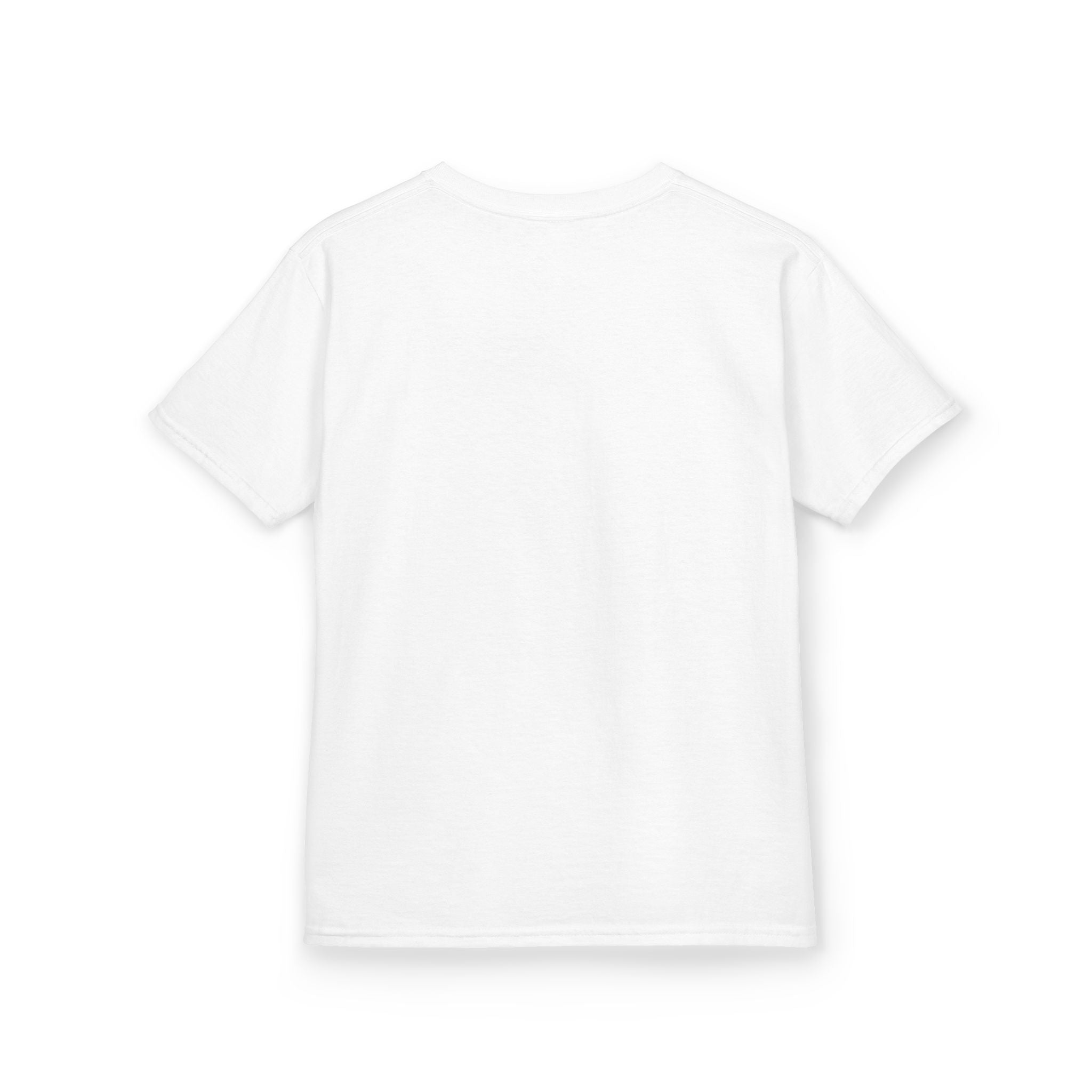 Level 1 Schule gestartet Kinder T-Shirt | Gamer Einschulung Jungen | Cooles Schulstart Shirt 2026