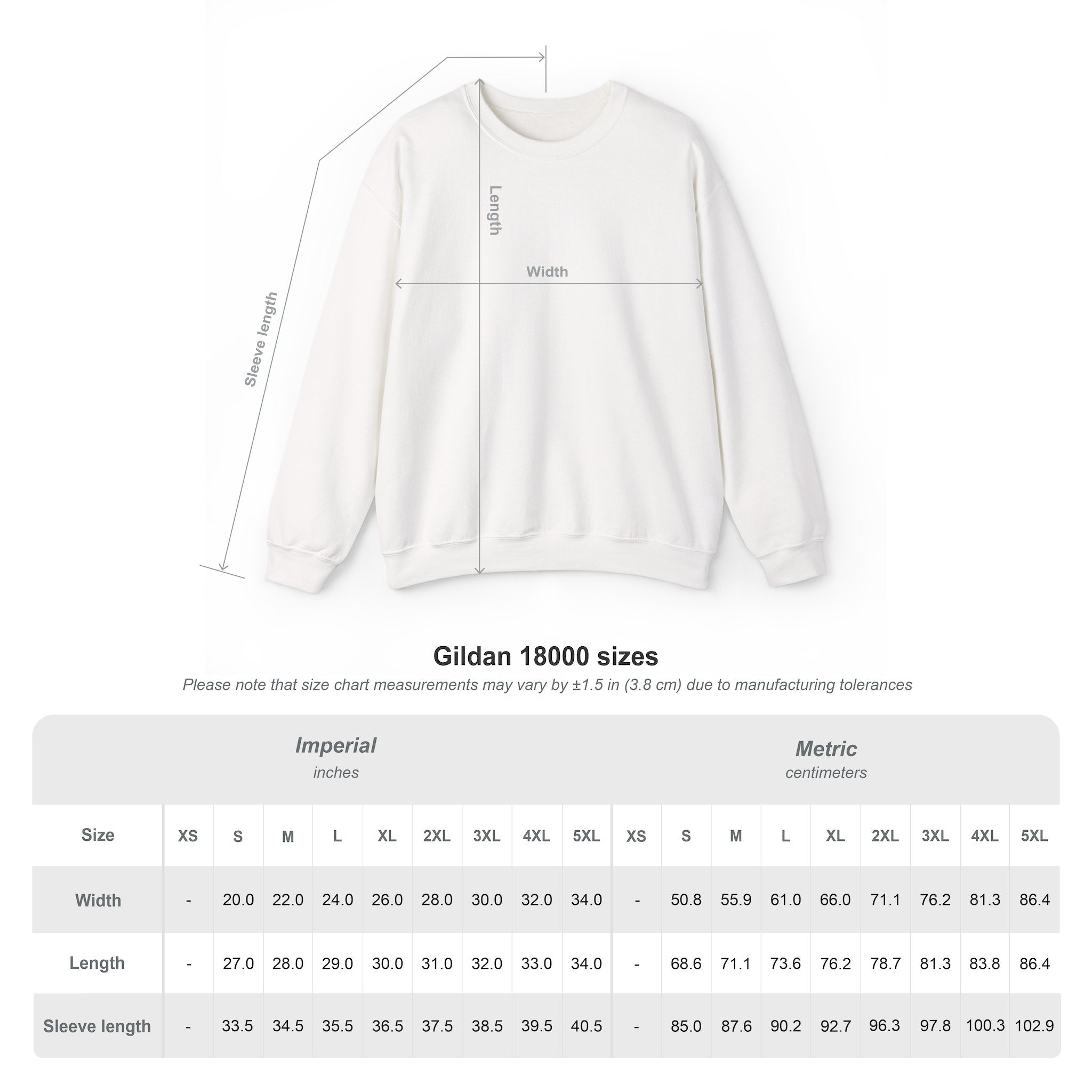 Sweatshirt Ohne Papa? Ohne mich! – Lustiges Unisex Papa Sweatshirt | Geschenk zum Vatertag