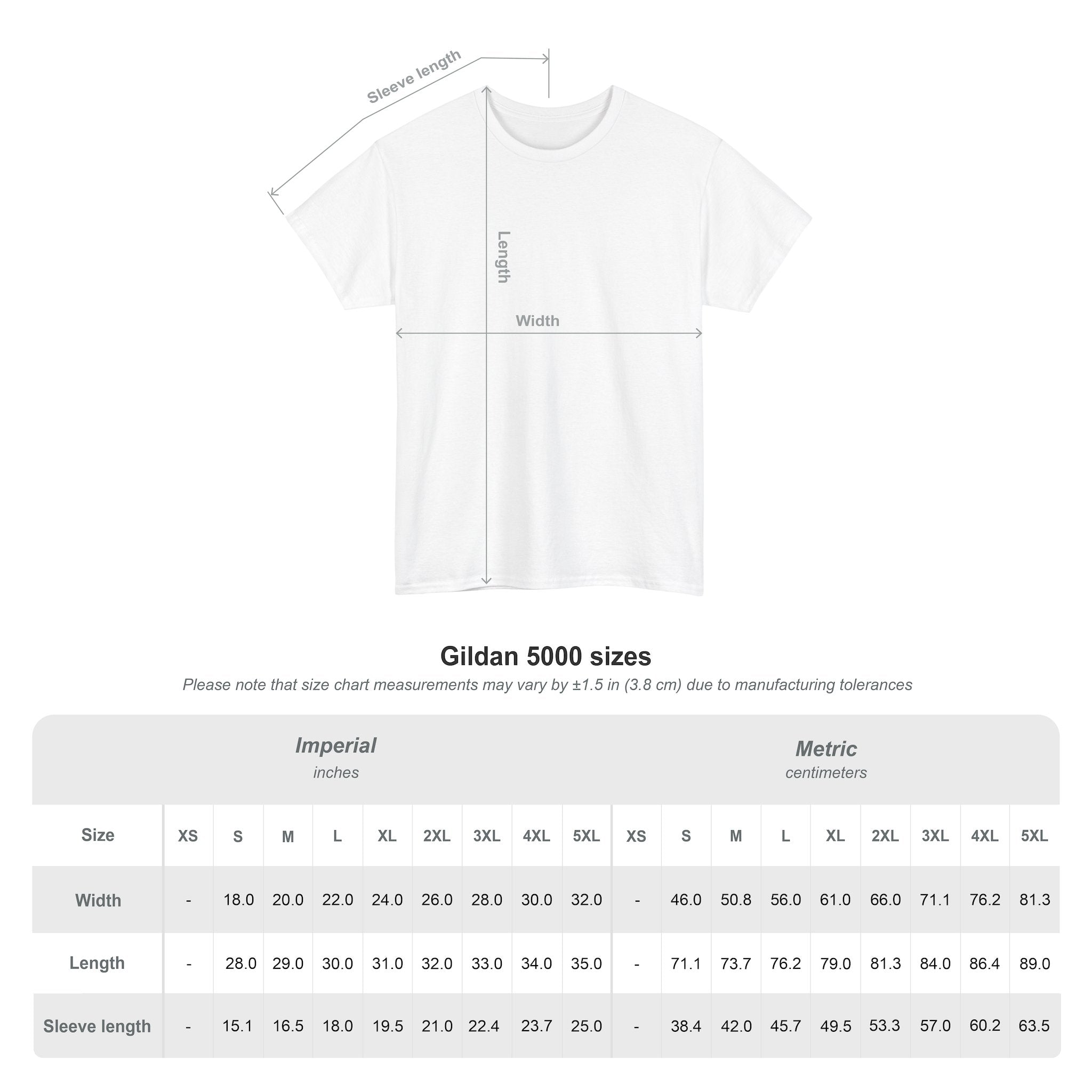 Grillmeister & Familienchef T-Shirt | Lustiges Grillshirt für Männer | Geschenk für Papa | BBQ T-Shirt | Vatertag Geschenk | Unisex T-Shirt
